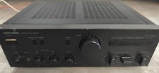 Onkyo Integra A-8250