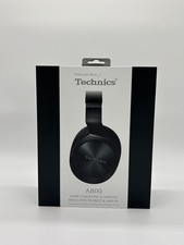 Technics EAH-A800E-K –