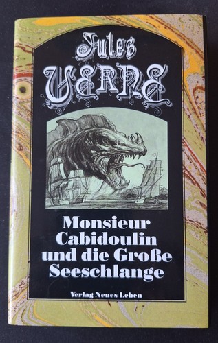 Jules verne werke band - jules,