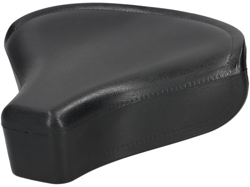 Sattelbezug satteldecke - sattelbezug,