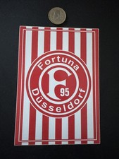 Ultras Fortuna Düsseldorf