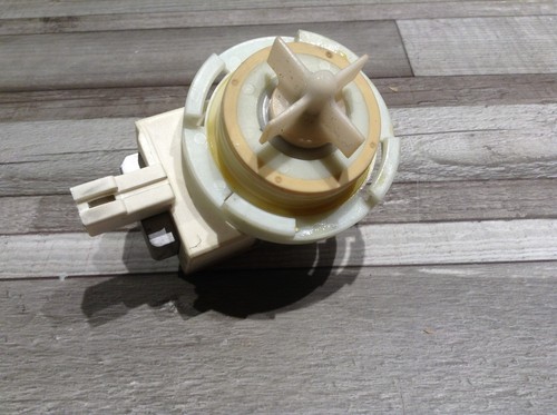 Miele waschmaschine original - miele,