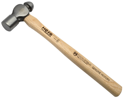 Ausbeulhammer kugelhammer 450g - kugelhammer,
