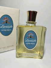  LAVANDA DE MYRURGIA  ESPAÑA