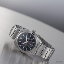 Citizen Eco Drive Herren