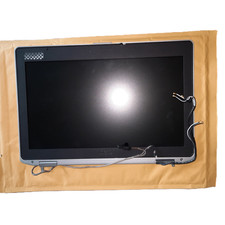 Dell Latitude E6430 Display