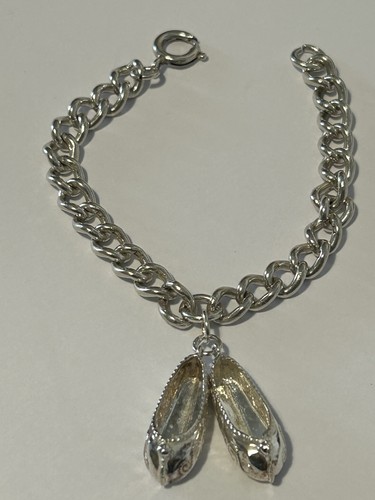 Vintage sterling silber - vintage,