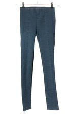 H&M Skinny Jeans Damen Jeans