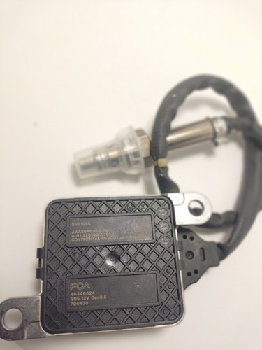 Original nox sensor - original, fiat