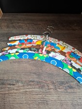 5  tolle Nostalgie vintage