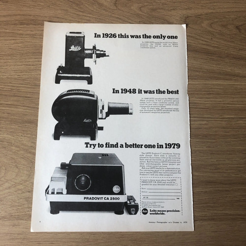 Cams20 magazinwerbung 11x8 - cams20,