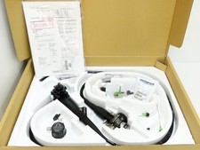 Olympus GIF-H260 Upper GI