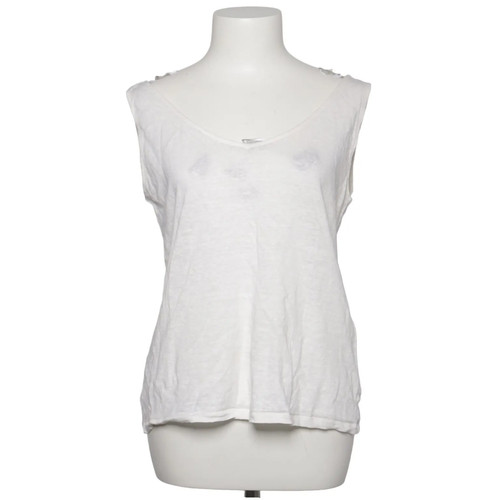 Lanius tank top größe - lanius,,