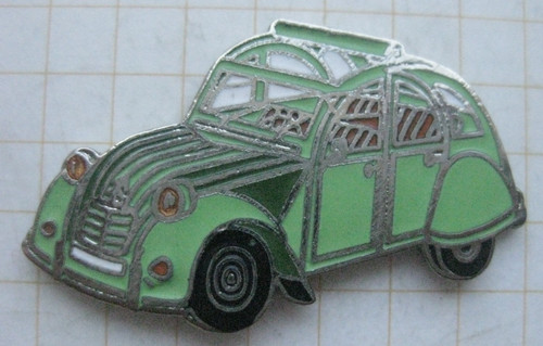 Citroen oldtimer - citroen, /