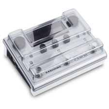 Decksaver Eventide H90