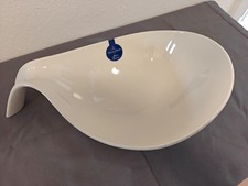 Villeroy & Boch Flow Schale