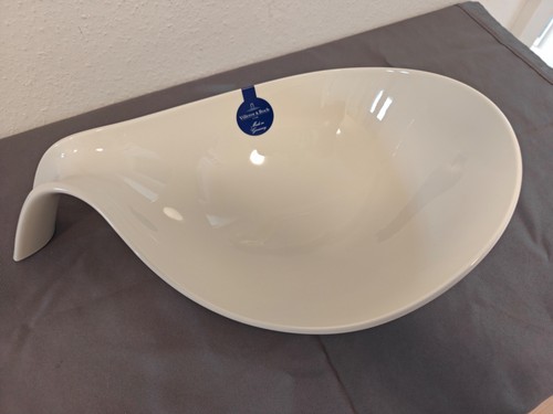Villeroy boch flow schale - villeroy,