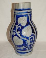 Krug / Kanne Westerwald