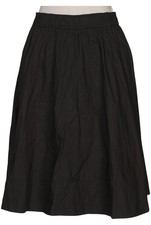 Part Two Rock Damen Damenrock