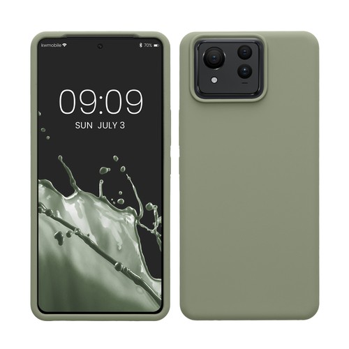 Handyhülle für asus zenfone - handyhülle,