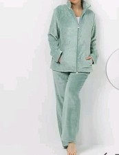 MONT CHALET Damen-Hausanzug