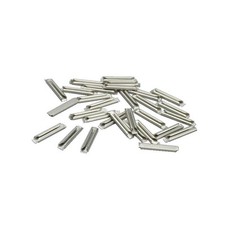Piko gleis 55290 - a-gleis,