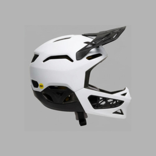 Dainese linea mips casco - linea,