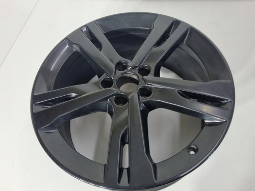 Alufelge zoll 0 5x112 - 19,