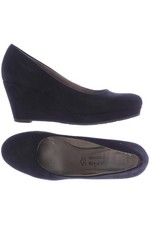 Tamaris Pumps Damen High Heels