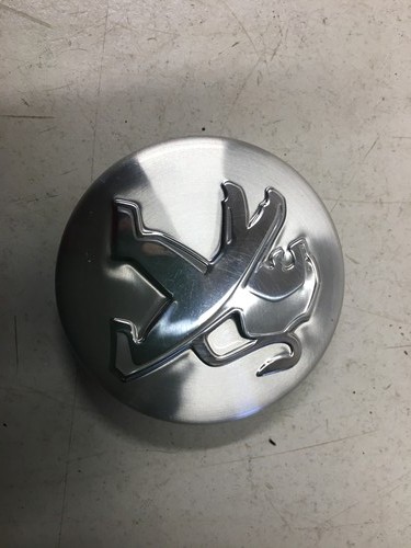 Nabenkappen felgendeckel - nabenkappen,