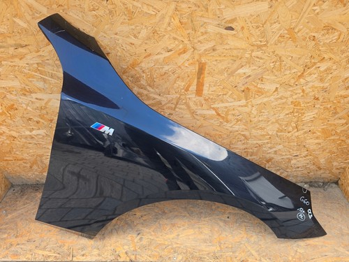 Bmw g60 g61 rechter vorderer - g60,