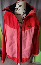 Jack Wolfskin Funktionsjacke