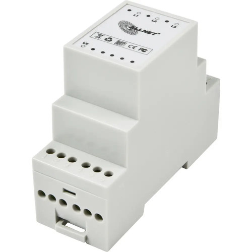 Allnet powerline all1688pc - powerline,