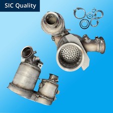 EU6d-temp SIC DPF SKODA