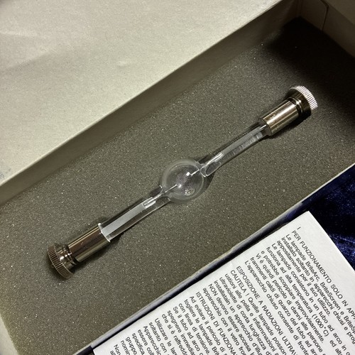 Csr 575 halogen - 575/de, metalldampf
