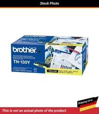 TN-130Y Brother DCP-9040CN