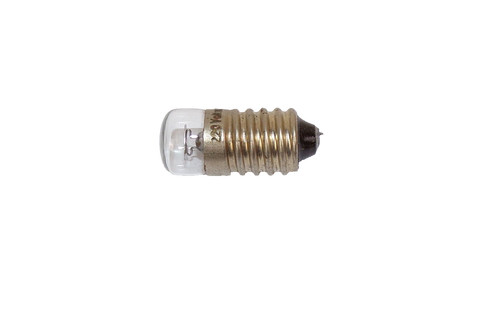 Alte glimmlampe e14 - alte,