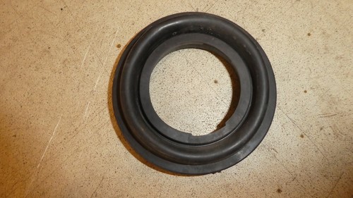 Scheinwerfer opel astra - astra, auch