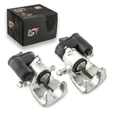 Bremssattel-Set Bremszange mit