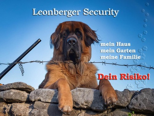 Warnschild blechschild aus - warnschild,