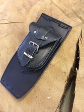 Tankpad passend für Harley Davidson Softail Fatboy Heritage Deluxe Twin Chap