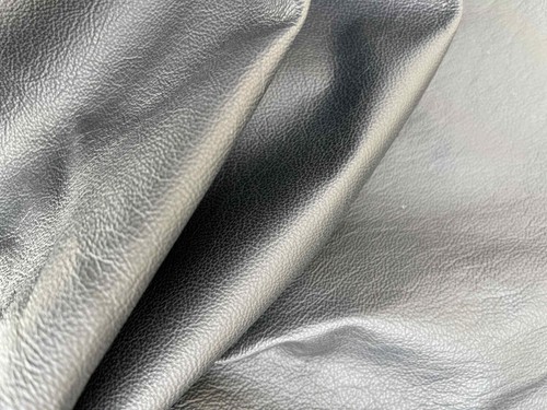 Känguruleder farbe schwarz - känguruleder,