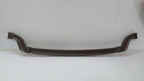 Beam vorderachse breit - i-beam, 48"breit