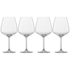 SCHOTT ZWIESEL Serie TULIP