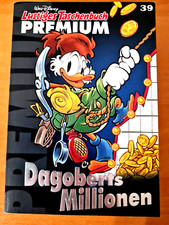 Sammlung LTB PREMIUM Band 39