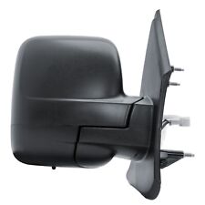 Außenspiegel Rechts Elektrisch Spiegel Für Trafic NV300 Vivaro Talento 14-21