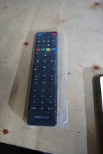 Original Fernbedienung