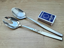 WMF original Frankfurt