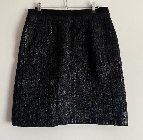 Balenciaga paris rock it - balenciaga,