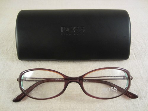 Hugo boss woman designer - boss,